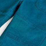 Pantalón Bebé Niño