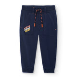 Pantalón Niño