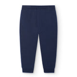 Pantalón Niño