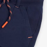 Pantalón Niño