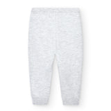 Pantalón Niño