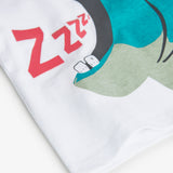 Camiseta Niño