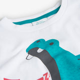 Camiseta Niño