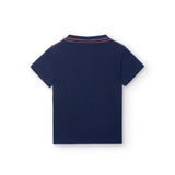 Camiseta Niño