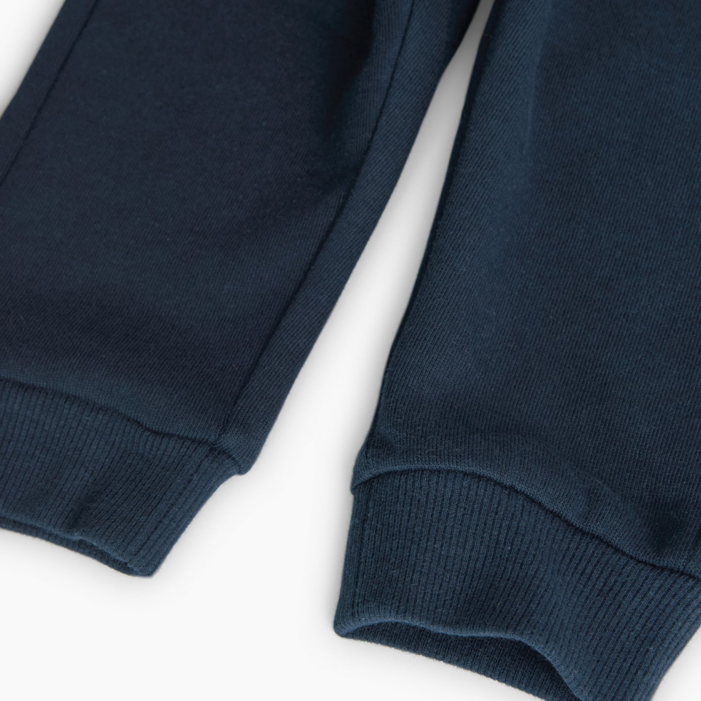 Pantalón Niño