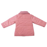 Chaqueta Niña