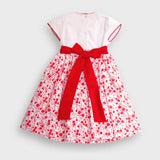 Vestido Niña