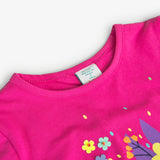 Camiseta Niña