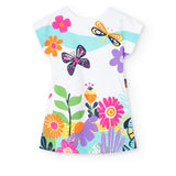 Vestido Niña
