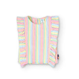 Camiseta Niña