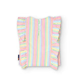 Camiseta Niña