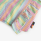 Camiseta Niña