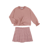 Conjunto Niña