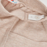 Conjunto Niña Rosado Boboli