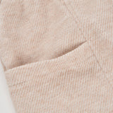 Conjunto Niña Rosado Boboli