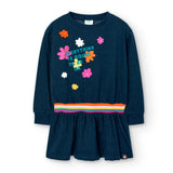 Vestido Niña
