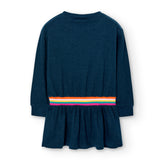 Vestido Niña
