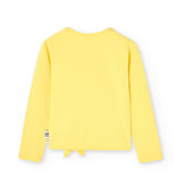 Camiseta Niña
