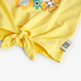 Camiseta Niña