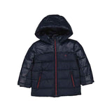 Chaqueta Niño