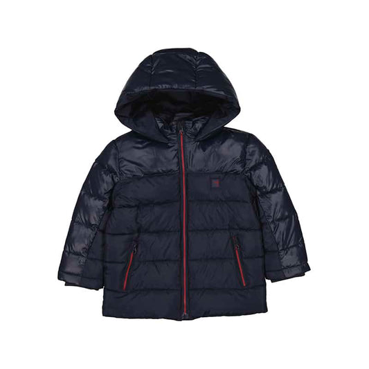 Chaqueta Niño