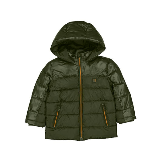 Chaqueta Niño