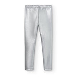 Pantalón Niña