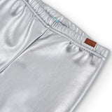 Pantalón Niña