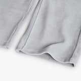 Conjunto Niña Azul Boboli