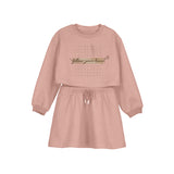 Conjunto Niña