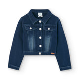 Chaqueta Niña