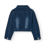 Chaqueta Niña
