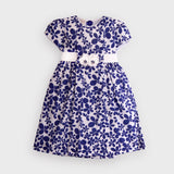 Vestido Niña