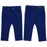 Pantalón Bebé Niño
