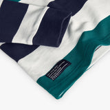 Buzo Niño Multicolor Boboli