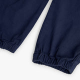 Pantalón Niño Azul Boboli