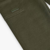Pantalón Niño Verde Boboli