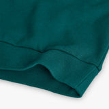 Conjunto Niño Azul Boboli