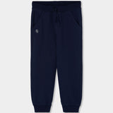 Conjunto Niño Azul Boboli