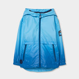Chaqueta Niño Azul Boboli