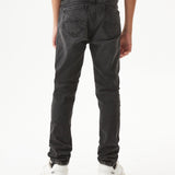 Pantalón Niño Negro Chevignon