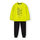 Sudadera Niño