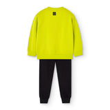 Sudadera Niño