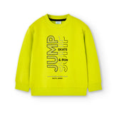 Sudadera Niño