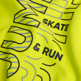 Sudadera Niño