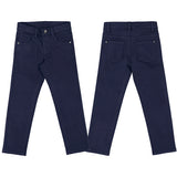 Pantalón Niño