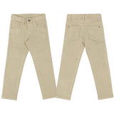 Pantalón Niño