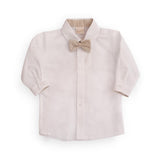 Conjunto Bebé Niño