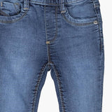 Jeans Niño