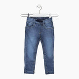 Jeans Niño